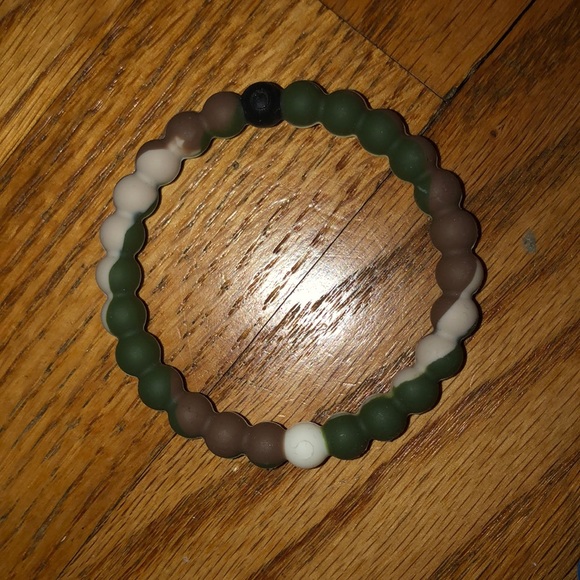 2 Lokai Bracelets NWOT - Picture 3 of 4